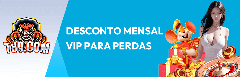 o que eu posso fazer com 20000 para ganhar dinheiro